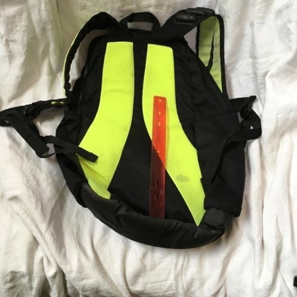 Nike Backpack - Picture 3 of 4